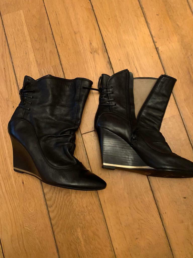 size 6 euro size